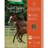 SafeChoice Mare & Foal Textured, 50-Lb