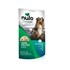 Nulo FreeStyle Dog Chicken, Duck, & Kale in Broth, 2.8-Oz Pouch