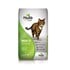 Nulo FreeStyle Indoor Cat Grain-Free Duck & Lentils Dry Food, 12-Lb Bag