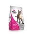 Nulo FreeStyle Cat & Kitten Grain-Free Chicken & Cod Dry Food, 5-Lb Bag