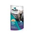 Nulo FreeStyle Cat Chicken & Salmon in Broth, 2.8-Oz Pouch