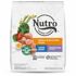 Nutro Natural Choice™ Large Breed Senior Chicken & Brown Rice Dry Dog Food, 30-Lb
