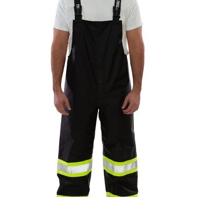 Tingley Men's Icon Overall