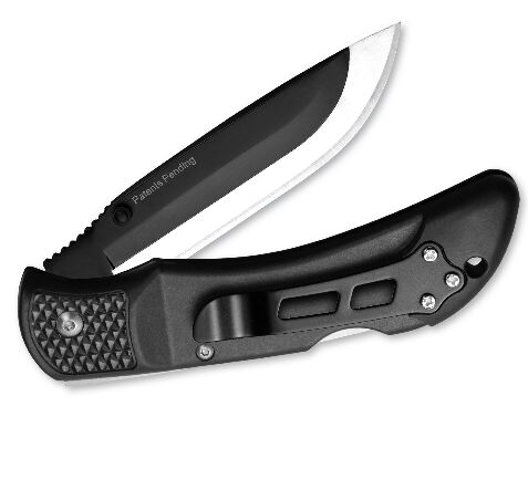 Onyx EDC, 3-In Blade