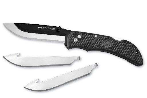 Onyx EDC, 3-In Blade