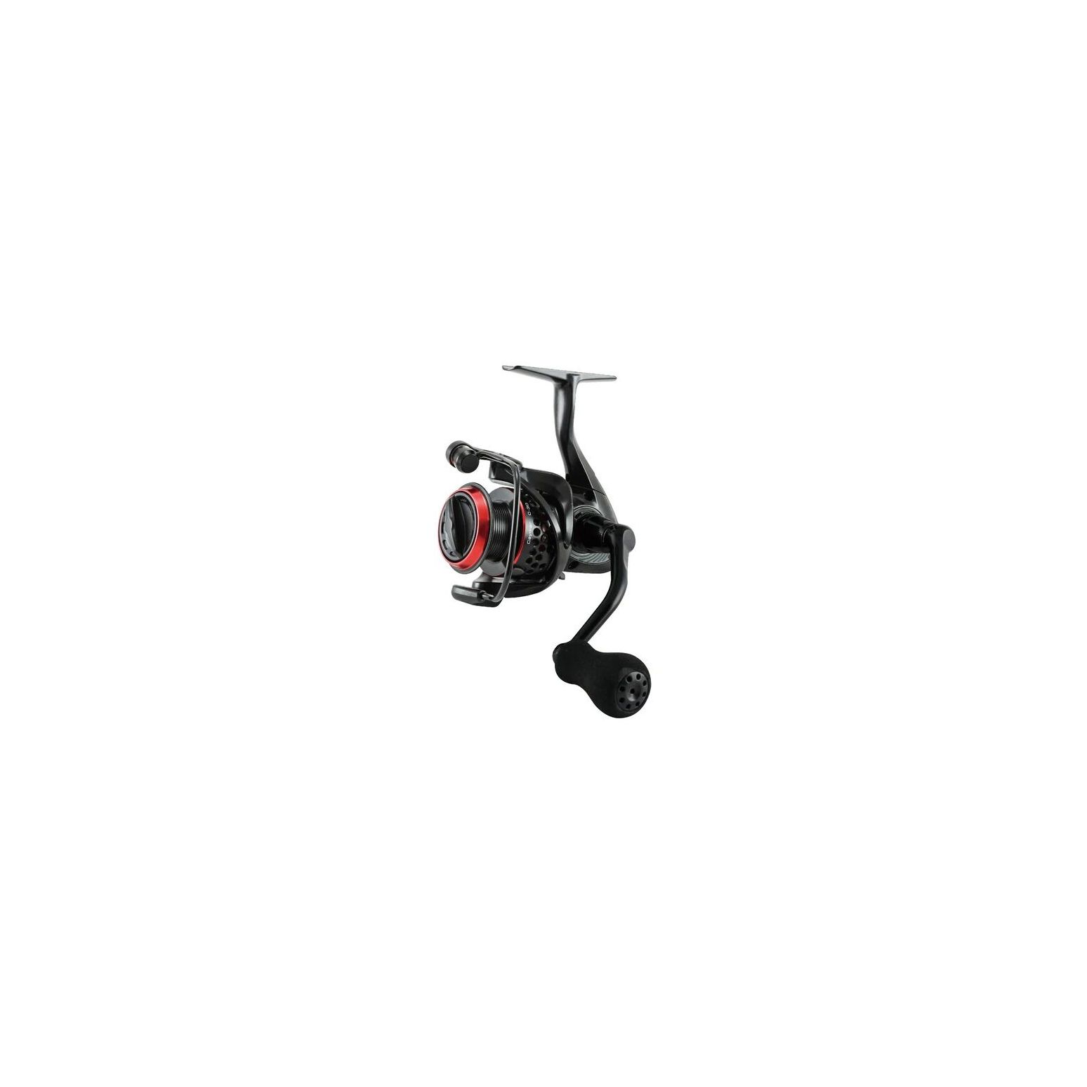 okuma ceymar c 40 drag Fishing Tackles EG 4000 sizes Okuma C-40 Ceymar Spinning Reel
