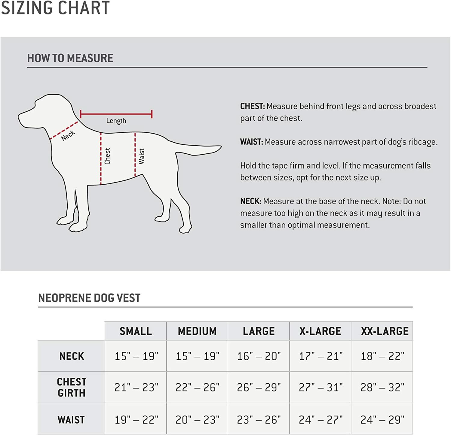 Carhartt Pet Harness in Camo, Small