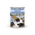 Taste of the Wild Pacific Stream Smoked Salmon Adult Wet Dog Food, 13.2-Oz Can