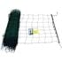 Patriot 40-In x 164-In Sheep and Goat Netting
