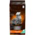 Purina Pro Plan SAVOR Shredded Blend Chicken & Rice Formula Adult Dry Dog Food, 35-Lb Bag