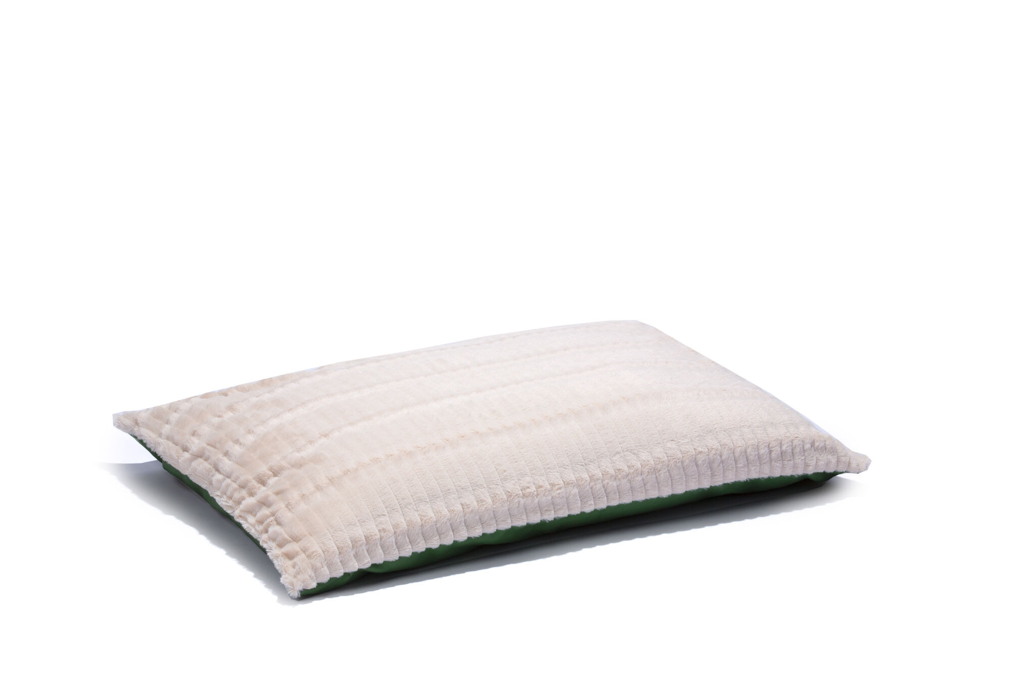 Stay Henry Pillowbed Assortment, 27-In x 36-In