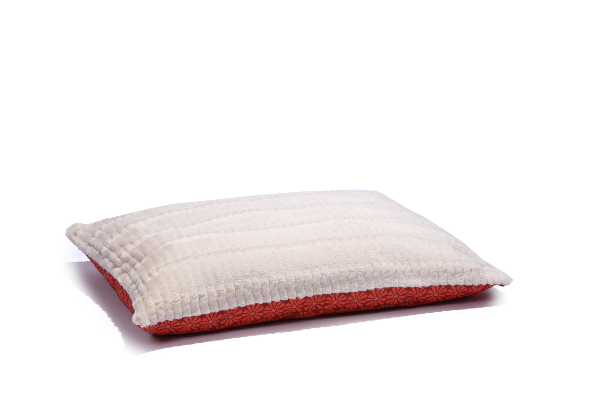 Stay Henry Pillowbed Assortment, 27-In x 36-In