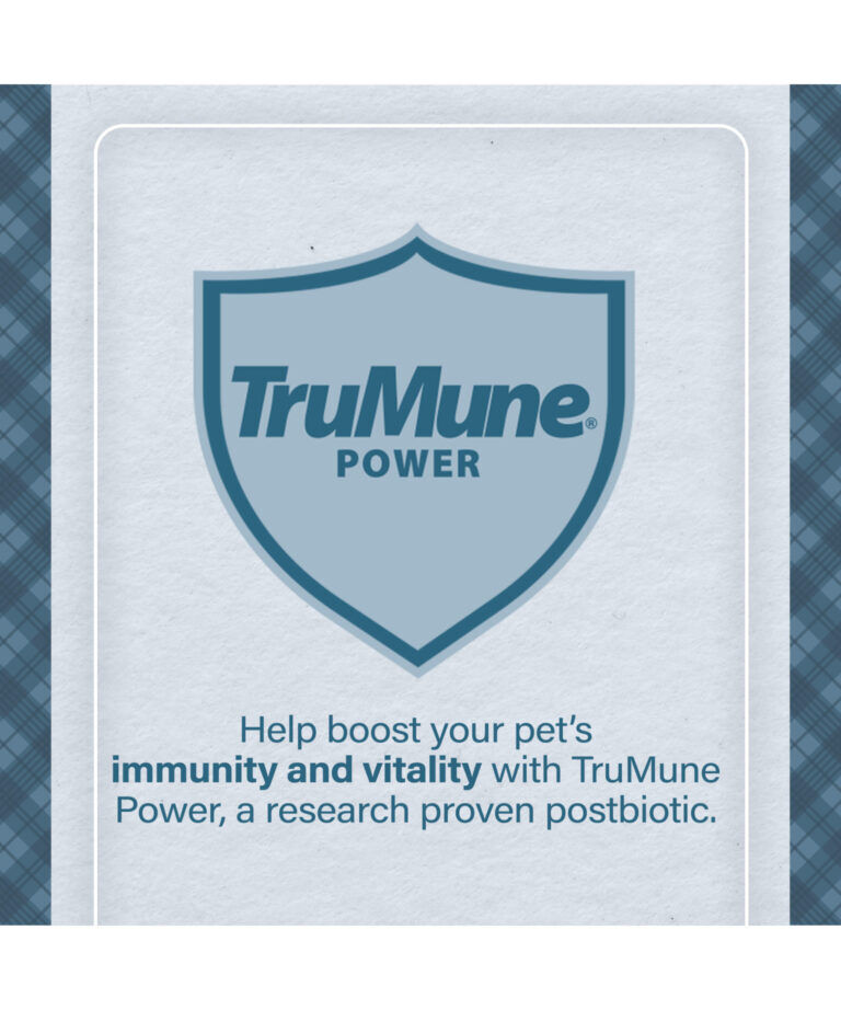 Nutrena Loyall Life Advanced Solutions Healthy Digestion Chicken & Brown Rice Dog Food, 6-Lb