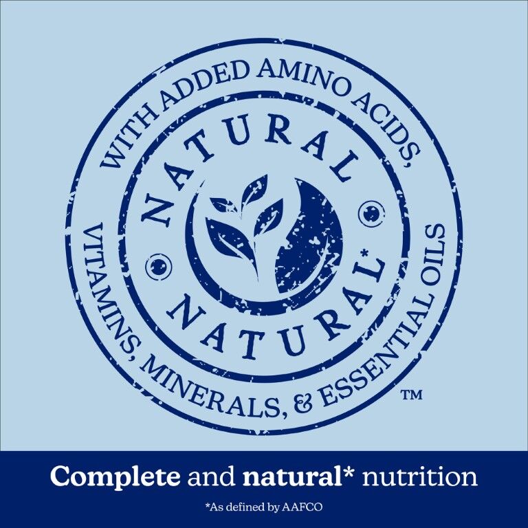 Nutrena NatureWise Layer 17% Protein Pellet, 40-Lb