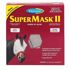 Farnam Super Mask II Horse Fly Mask - Yearling