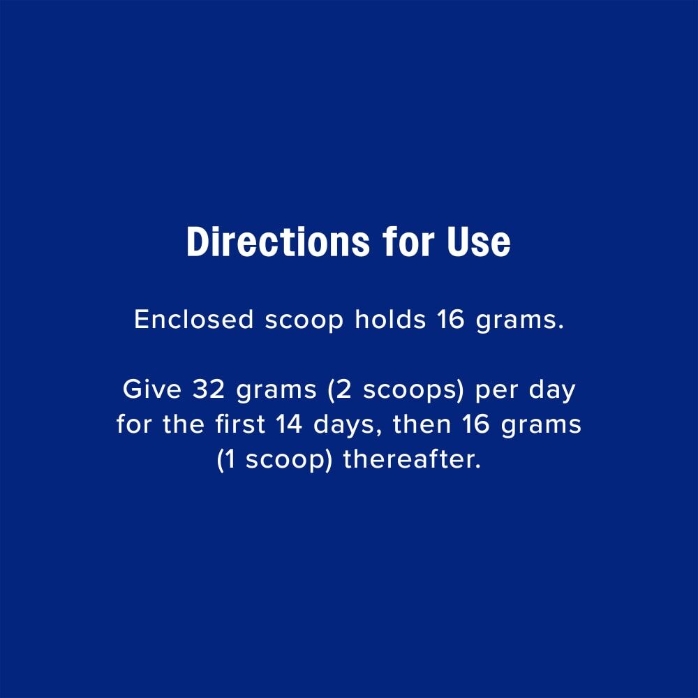 Farnam Cough Free Pellets, 1.75-Lb