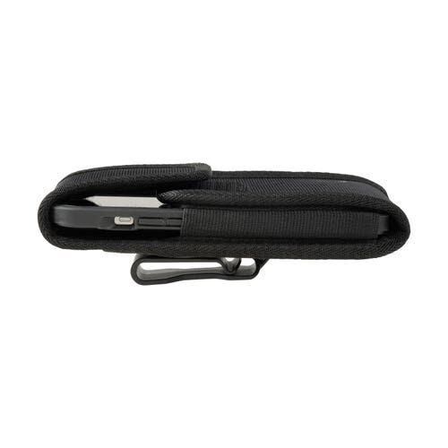Nite Ize Clip Case Cargo Universal XL Belt Holster