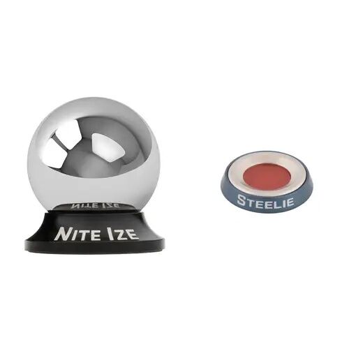 Nite Ize Steelie Original Dash Kit