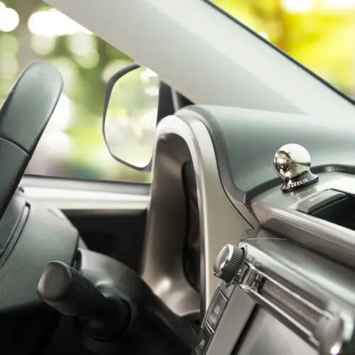 Nite Ize Steelie Original Dash Kit