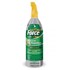 Manna Pro Nature's Force Horse Fly Spray - 32 oz