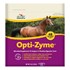 Manna Pro Opti-Zyme Digestive Supplement - 3 lbs