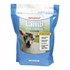 Advance Lamb Milk Replacer - 8 lbs