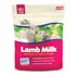 Manna Pro Lamb Milk Replacer - 3.5 lbs