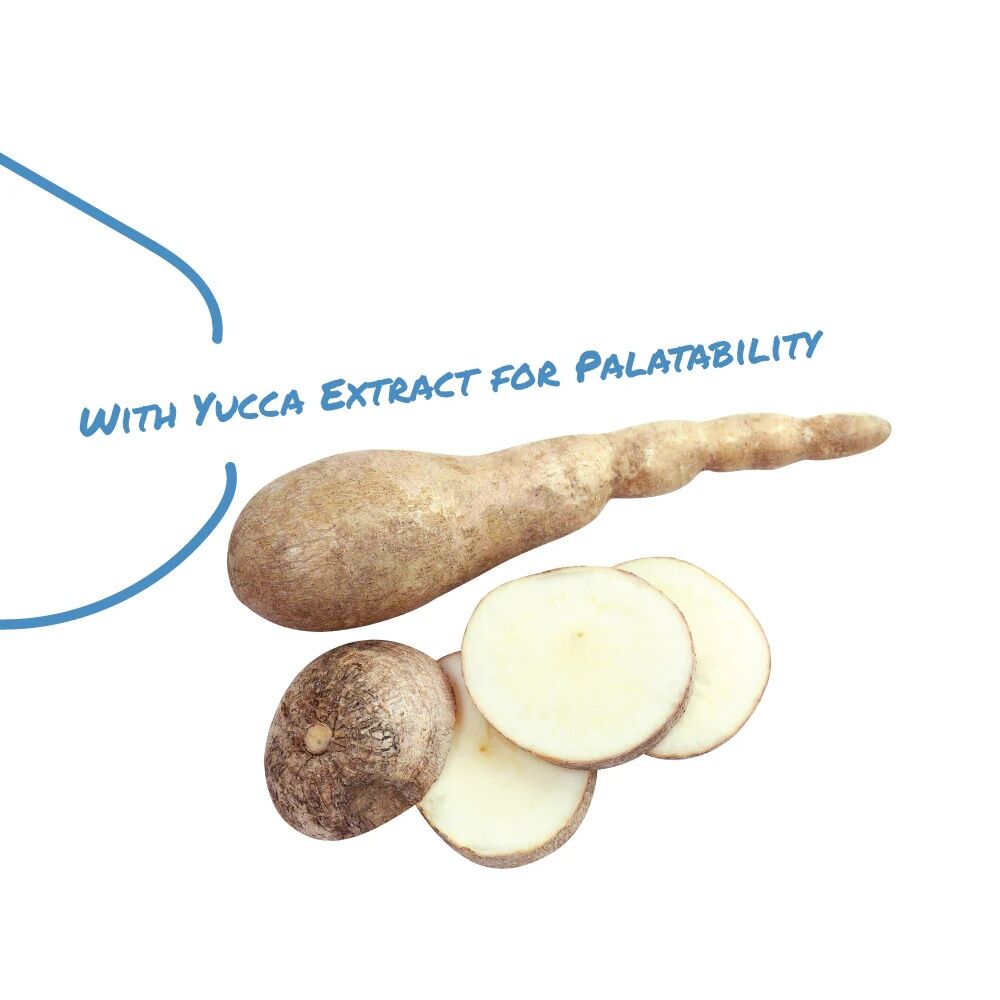 Manna Pro Select Series Sho Formula Rabbit Feed, 50-Lb