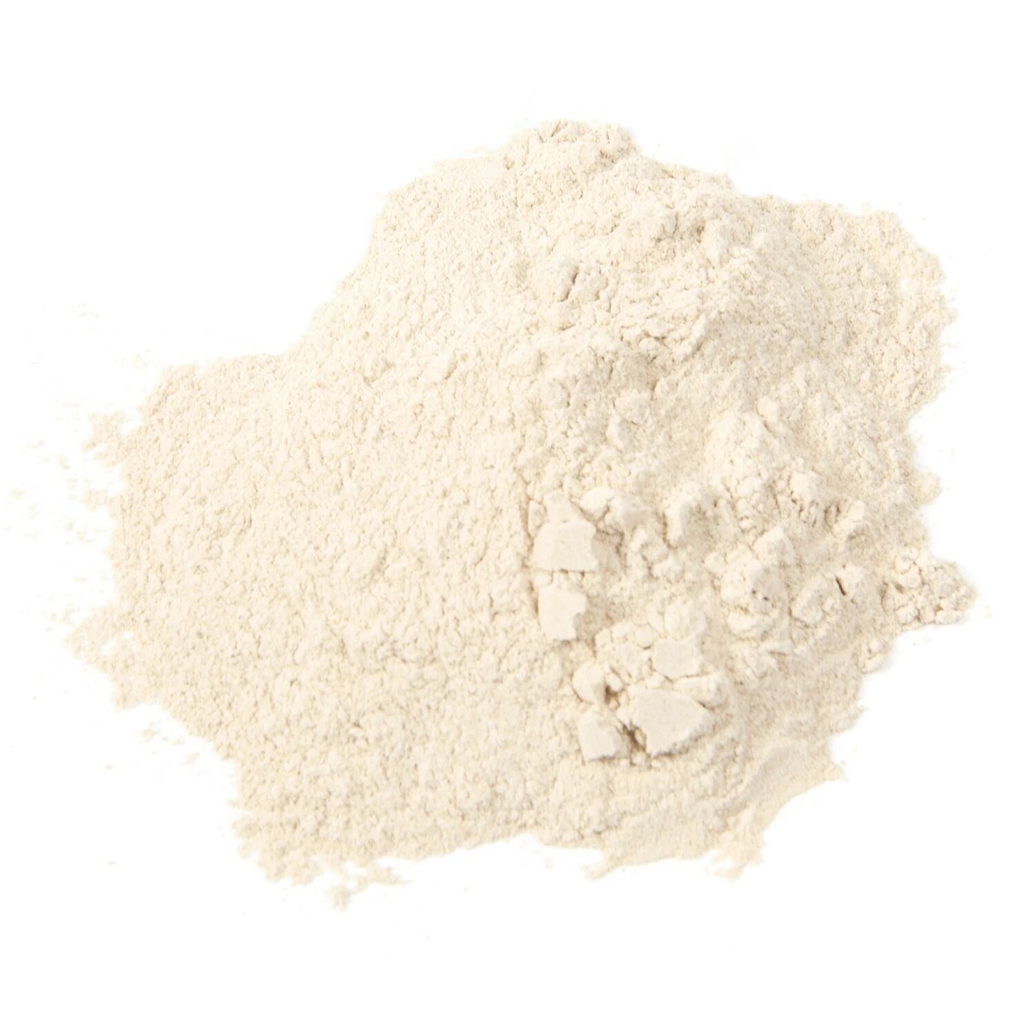 Manna Pro Suckle Pro Powder