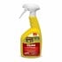 Manna Pro Equine Fly & Mosquito Spray - 1 qt