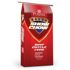 Purina Honor Show Fitter's Edge Cattle Feed - 50 lb
