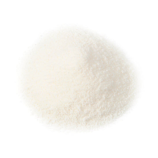 Manna Pro Hydro-Hen, 20-Oz