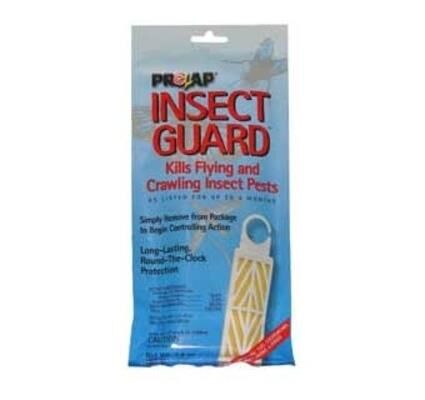 Prozap Insect Guard Strip