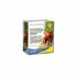 Zoetis Bovi-Shield Gold Fp 5 Vl5 Vaccine - 10 Doses