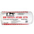 Animal Health International 30 X 36-In Cotton BB Satin Star Sheeting, 12-Ct