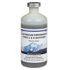 Colorado Serum Company Colostridium Perfringes C&D Antitoxin - 250 Ml