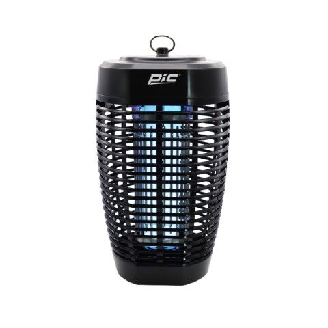 PIC Bug Zapper, 40-W