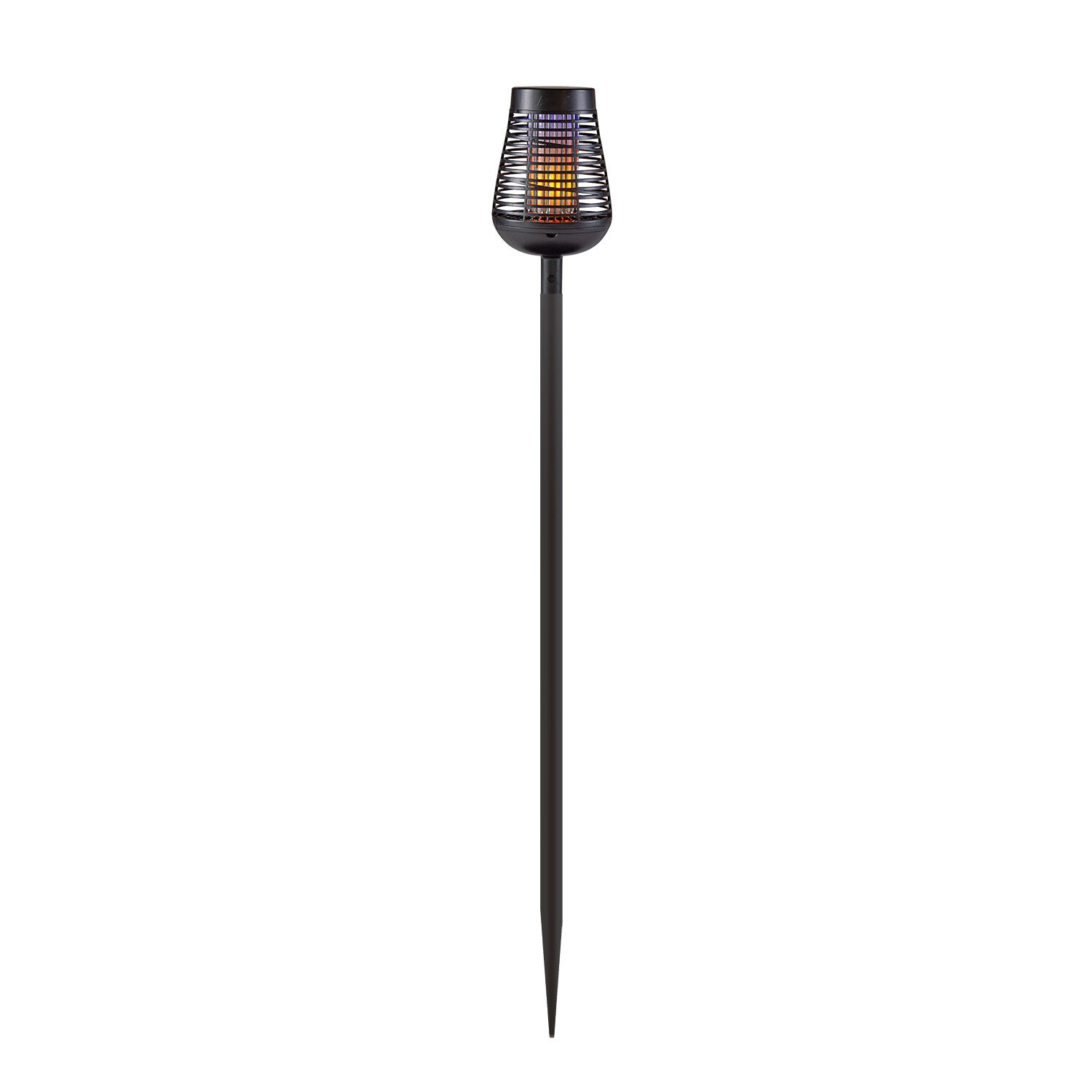 Pic Insect Killer Torch