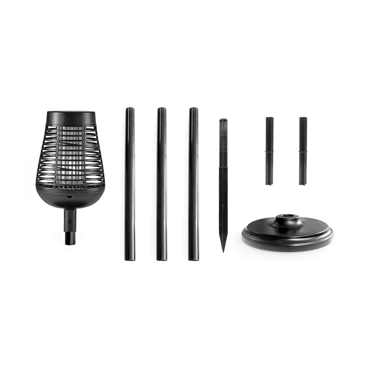 Pic Insect Killer Torch