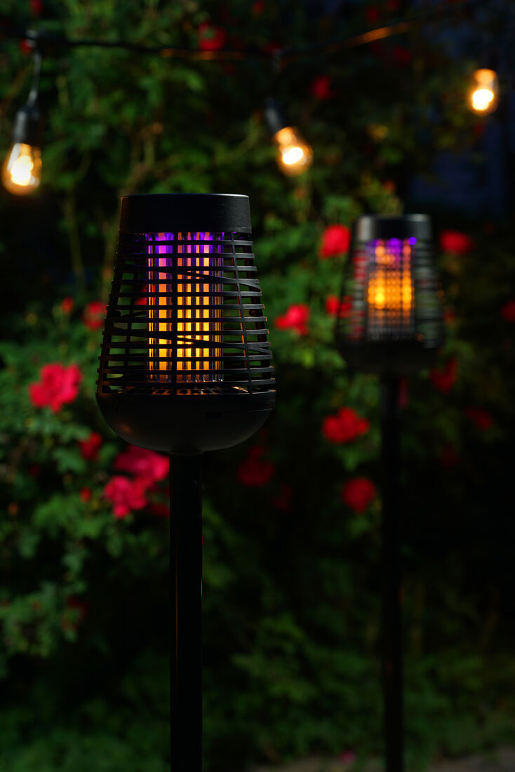 Pic Insect Killer Torch