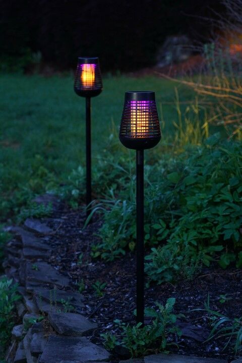 Pic Insect Killer Torch