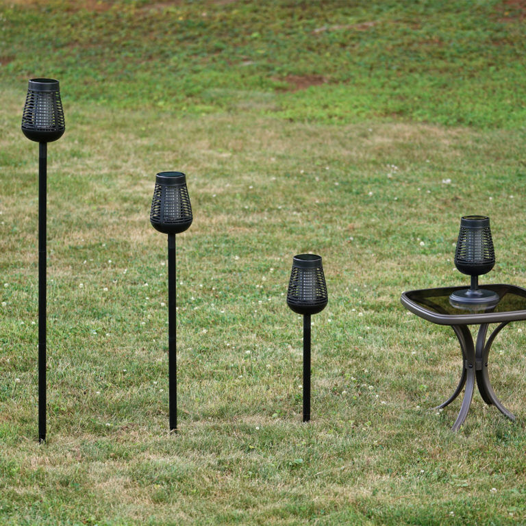 Pic Insect Killer Torch