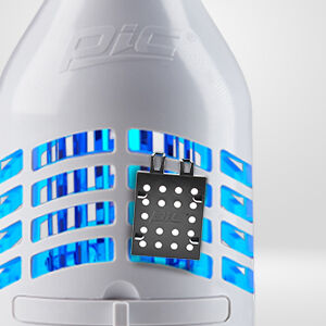 PIC Mosquito Octenol Lure