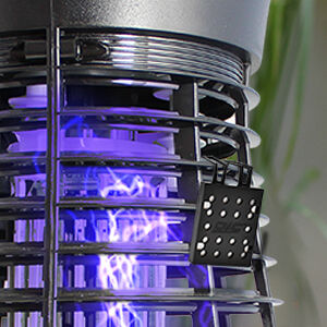 PIC Mosquito Octenol Lure