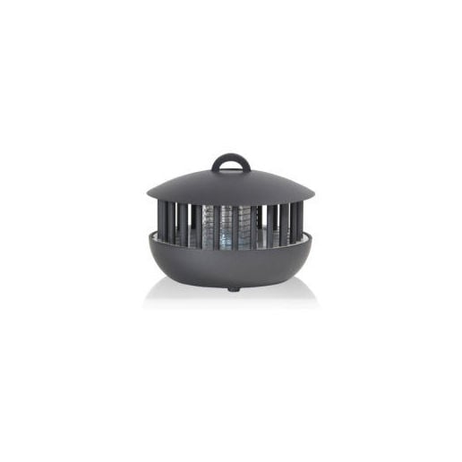 PIC Portable Mosquito Zapper with Octenol Lure