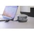 PIC Portable Mosquito Zapper with Octenol Lure