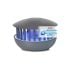 PIC Portable Mosquito Zapper with Octenol Lure