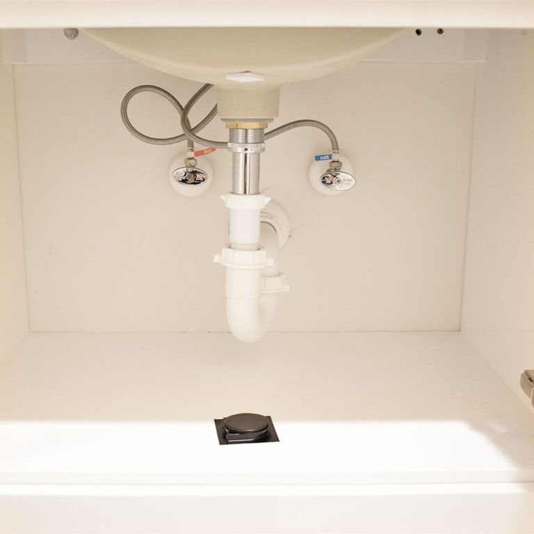 PIC Ant Killer Bait, 4-Pk