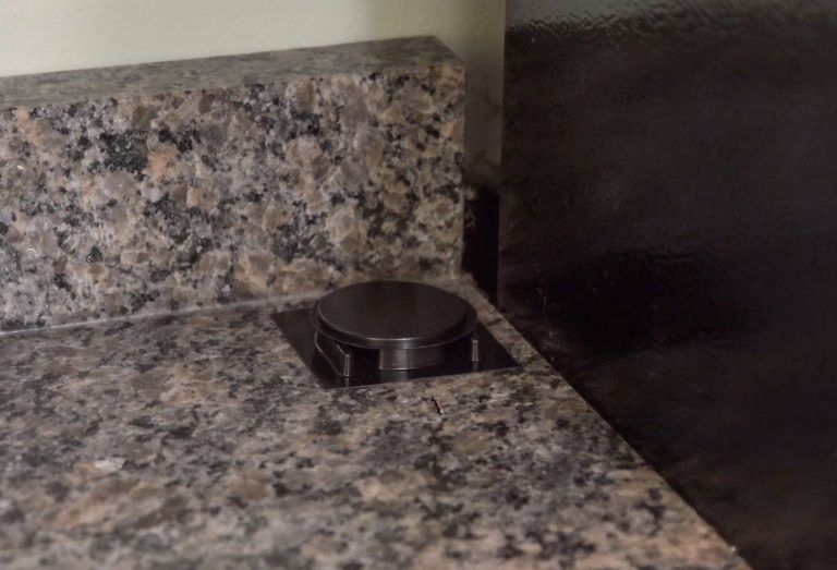 Ortho Home Defense Ant Bait Plastic, 8-Pk