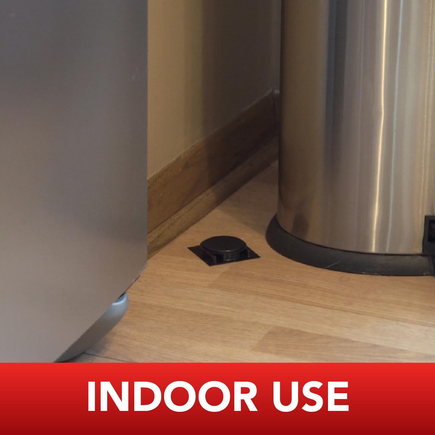 Ortho Home Defense Ant Bait Plastic, 8-Pk